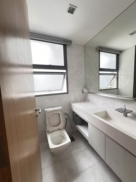 The Lanai, 140 Hillview Avenue, 2 Bedrooms, 958 sqft, Condominium For Rent, by May Ye, 21160600 - PropertyGuru.com.sg