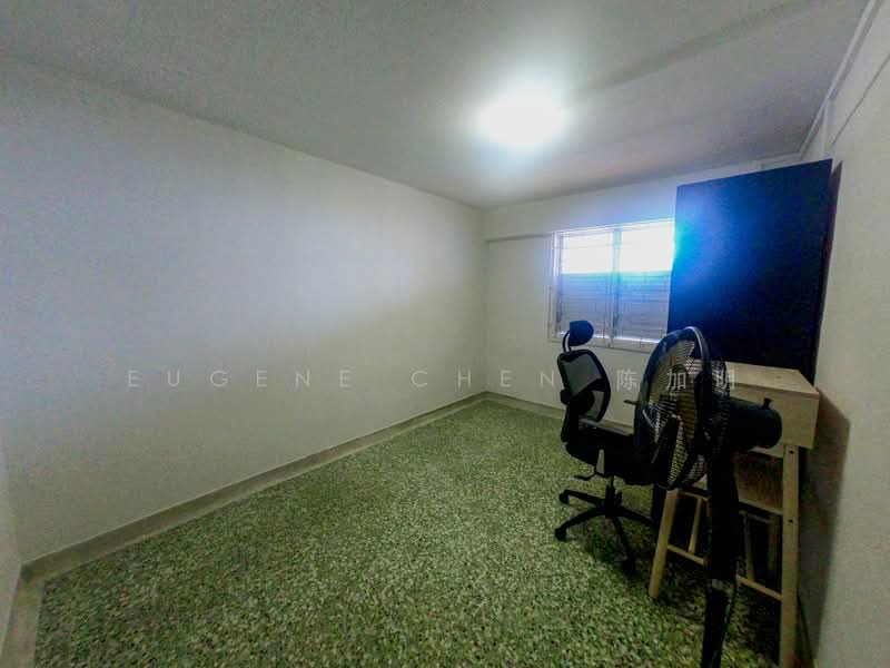 2 Hougang Avenue 3, 2 Hougang Avenue 3, 2 Bedrooms, 656 sqft, HDB Flat For Rent, by Eugene Chen 陈加明, 21161073 - PropertyGuru.com.sg