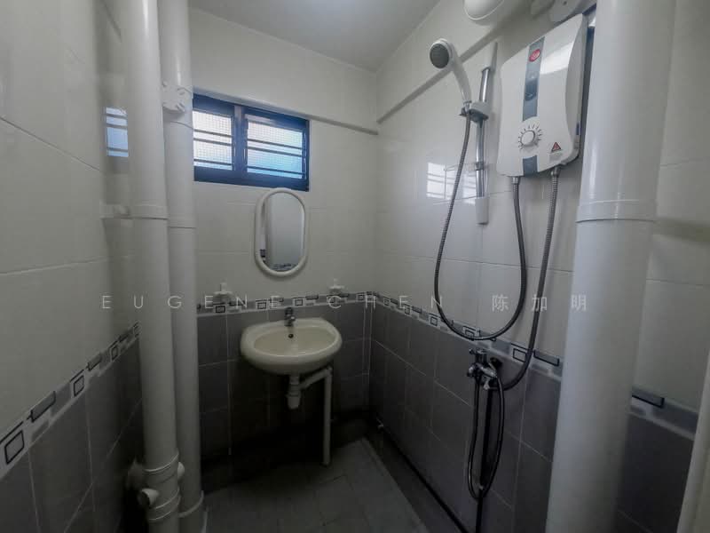 2 Hougang Avenue 3, 2 Hougang Avenue 3, 2 Bedrooms, 656 sqft, HDB Flat For Rent, by Eugene Chen 陈加明, 21161073 - PropertyGuru.com.sg