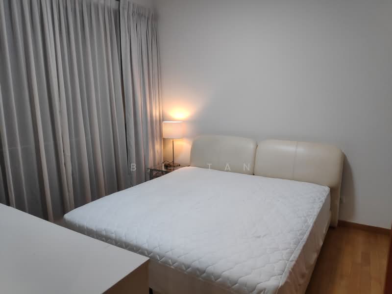 Caribbean at Keppel Bay, 42 Keppel Bay Drive, 2 Bedrooms, 893 sqft, Condominium For Rent, by B.L. Tan, 21161178 - PropertyGuru.com.sg