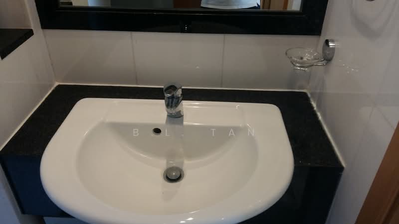 Caribbean at Keppel Bay, 42 Keppel Bay Drive, 2 Bedrooms, 893 sqft, Condominium For Rent, by B.L. Tan, 21161178 - PropertyGuru.com.sg