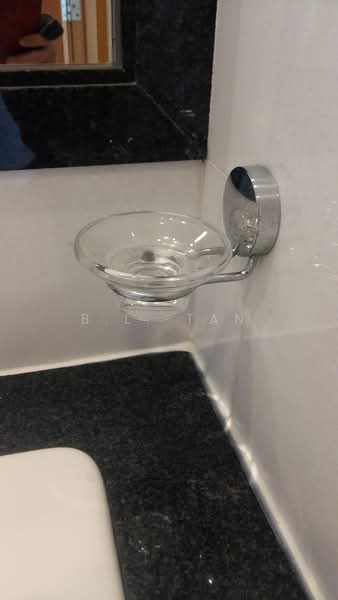 Caribbean at Keppel Bay, 42 Keppel Bay Drive, 2 Bedrooms, 893 sqft, Condominium For Rent, by B.L. Tan, 21161178 - PropertyGuru.com.sg