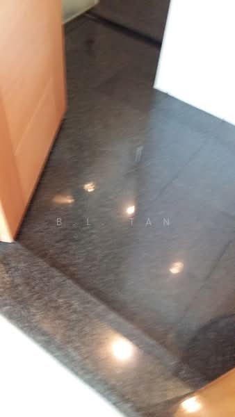 Caribbean at Keppel Bay, 42 Keppel Bay Drive, 2 Bedrooms, 893 sqft, Condominium For Rent, by B.L. Tan, 21161178 - PropertyGuru.com.sg