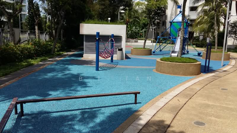 Caribbean at Keppel Bay, 42 Keppel Bay Drive, 2 Bedrooms, 893 sqft, Condominium For Rent, by B.L. Tan, 21161178 - PropertyGuru.com.sg