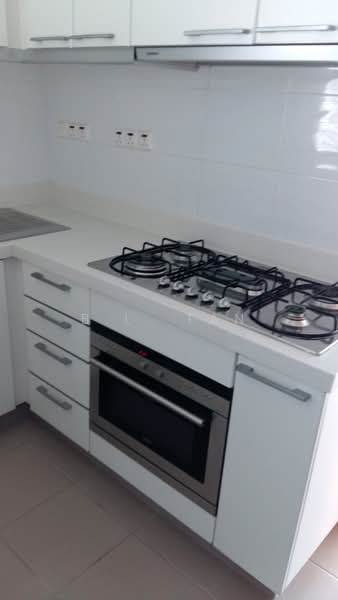 Caribbean at Keppel Bay, 42 Keppel Bay Drive, 2 Bedrooms, 893 sqft, Condominium For Rent, by B.L. Tan, 21161178 - PropertyGuru.com.sg