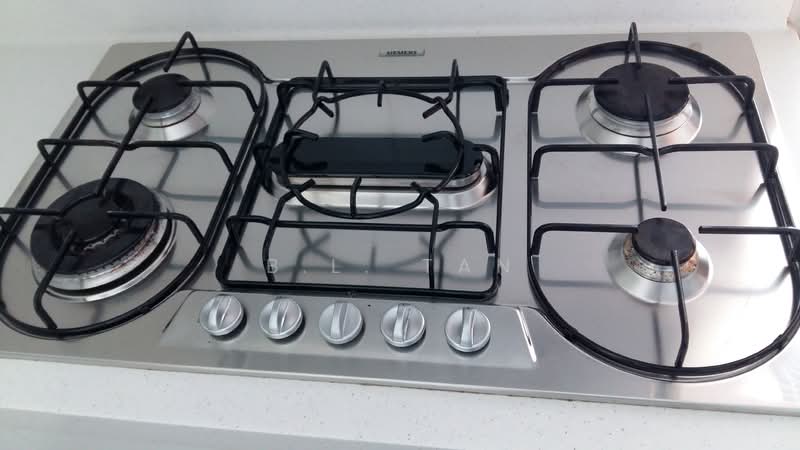 Caribbean at Keppel Bay, 42 Keppel Bay Drive, 2 Bedrooms, 893 sqft, Condominium For Rent, by B.L. Tan, 21161178 - PropertyGuru.com.sg