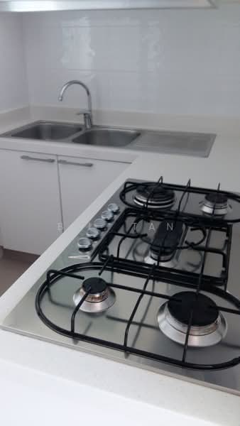 Caribbean at Keppel Bay, 42 Keppel Bay Drive, 2 Bedrooms, 893 sqft, Condominium For Rent, by B.L. Tan, 21161178 - PropertyGuru.com.sg