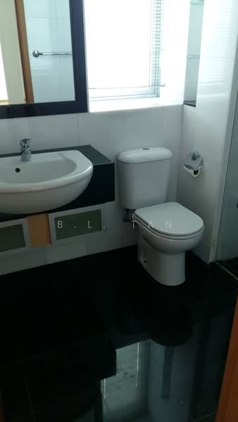 Caribbean at Keppel Bay, 42 Keppel Bay Drive, 2 Bedrooms, 893 sqft, Condominium For Rent, by B.L. Tan, 21161178 - PropertyGuru.com.sg