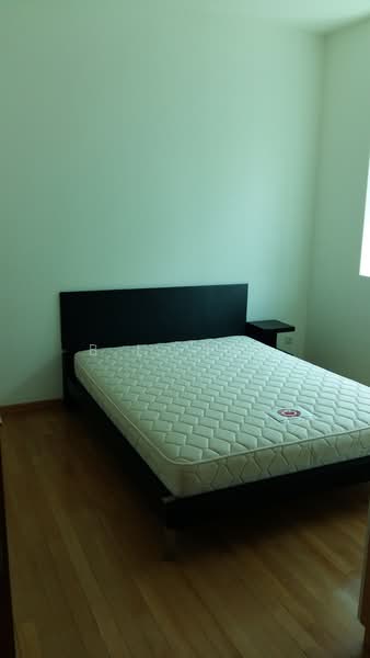 Caribbean at Keppel Bay, 42 Keppel Bay Drive, 2 Bedrooms, 893 sqft, Condominium For Rent, by B.L. Tan, 21161178 - PropertyGuru.com.sg