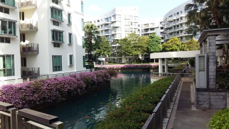 Caribbean at Keppel Bay, 42 Keppel Bay Drive, 2 Bedrooms, 893 sqft, Condominium For Rent, by B.L. Tan, 21161178 - PropertyGuru.com.sg