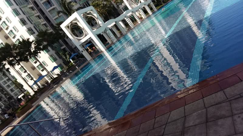 Caribbean at Keppel Bay, 42 Keppel Bay Drive, 2 Bedrooms, 893 sqft, Condominium For Rent, by B.L. Tan, 21161178 - PropertyGuru.com.sg