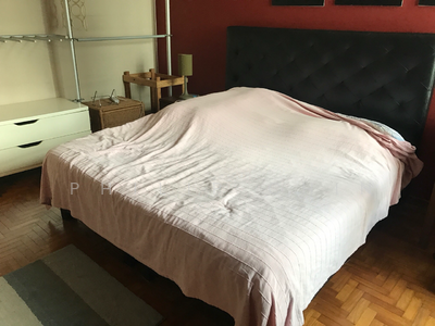 For Rent - Maysprings