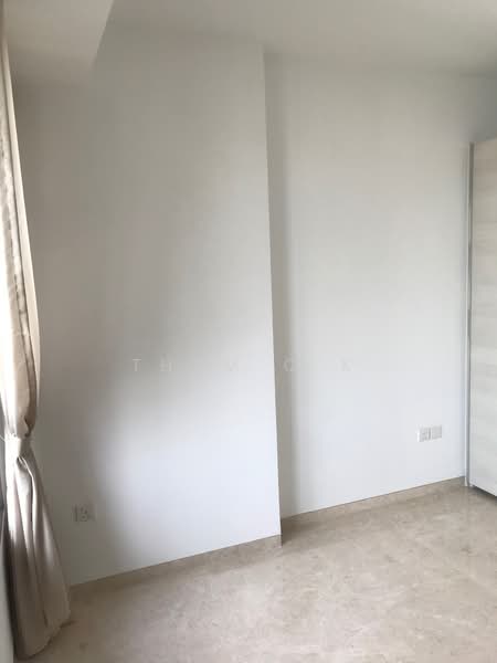 6 Derbyshire, 6 Derbyshire Road, 1 Bedroom, 474 sqft, Condominium For Rent, by Tham C K, 21162119 - Bedroom - PropertyGuru.com.sg