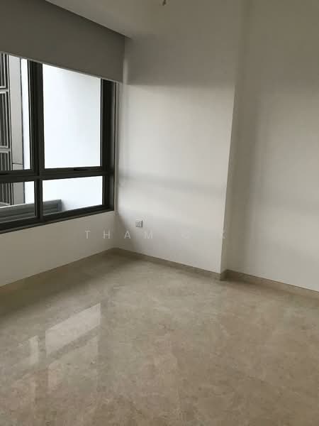 6 Derbyshire, 6 Derbyshire Road, 1 Bedroom, 474 sqft, Condominium For Rent, by Tham C K, 21162119 - Bedroom - PropertyGuru.com.sg