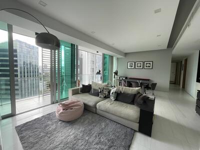 For Sale - The Vermont On Cairnhill