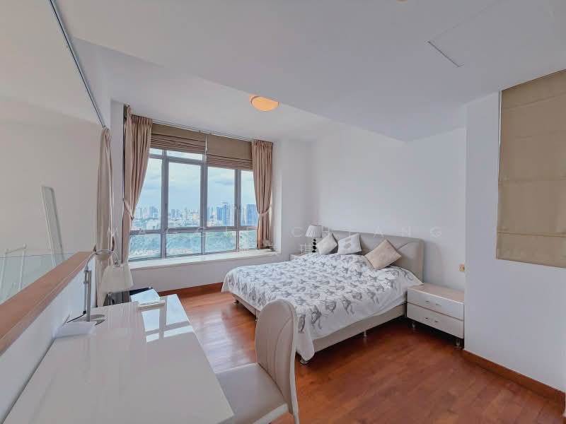 Draycott Eight, 10 Draycott Park, 2 Bedrooms, 1,538 sqft, Condominium For Sale, by Maggie Cheang 郑美琪, 21162519 - PropertyGuru.com.sg
