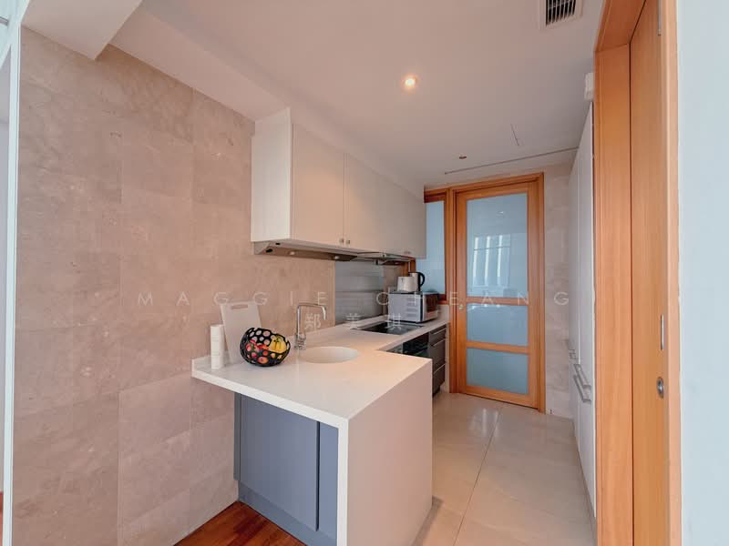 Draycott Eight, 10 Draycott Park, 2 Bedrooms, 1,538 sqft, Condominium For Sale, by Maggie Cheang 郑美琪, 21162519 - PropertyGuru.com.sg