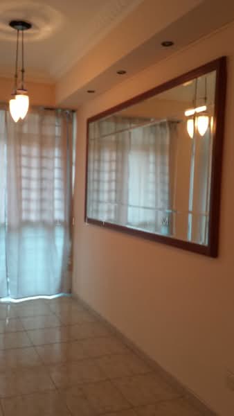Hume Park II, 29 Hume Avenue, Clementi Park / Upper Bukit Timah, 4 Bedrooms, 1,711 sqft, Condominium For Rent, by Lily Lim, 21163139 - PropertyGuru.com.sg