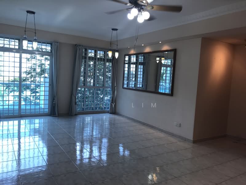 Hume Park II, 29 Hume Avenue, Clementi Park / Upper Bukit Timah, 4 Bedrooms, 1,711 sqft, Condominium For Rent, by Lily Lim, 21163139 - PropertyGuru.com.sg
