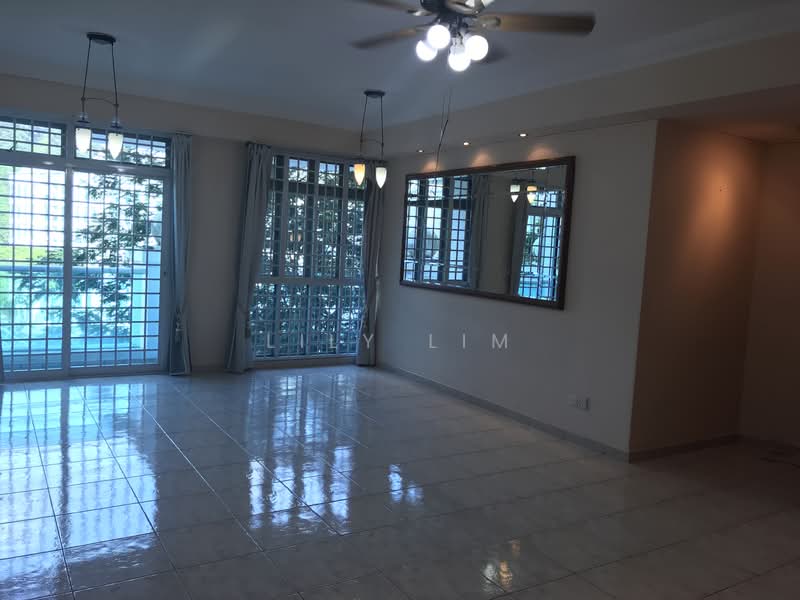 Hume Park II, 29 Hume Avenue, Clementi Park / Upper Bukit Timah, 4 Bedrooms, 1,711 sqft, Condominium For Rent, by Lily Lim, 21163139 - PropertyGuru.com.sg