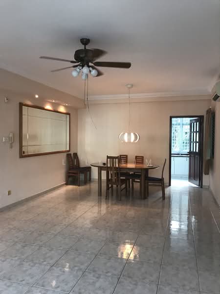 Hume Park II, 29 Hume Avenue, Clementi Park / Upper Bukit Timah, 4 Bedrooms, 1,711 sqft, Condominium For Rent, by Lily Lim, 21163139 - PropertyGuru.com.sg