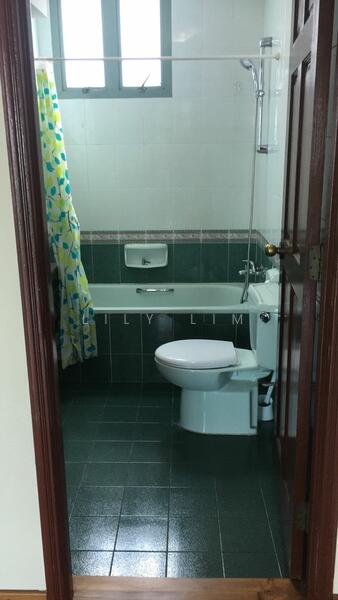 Hume Park II, 29 Hume Avenue, Clementi Park / Upper Bukit Timah, 4 Bedrooms, 1,711 sqft, Condominium For Rent, by Lily Lim, 21163139 - PropertyGuru.com.sg