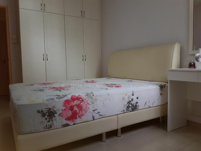 For Rent - 360 Bukit Batok Street 31