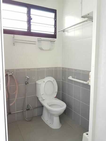 For Rent - 360 Bukit Batok Street 31