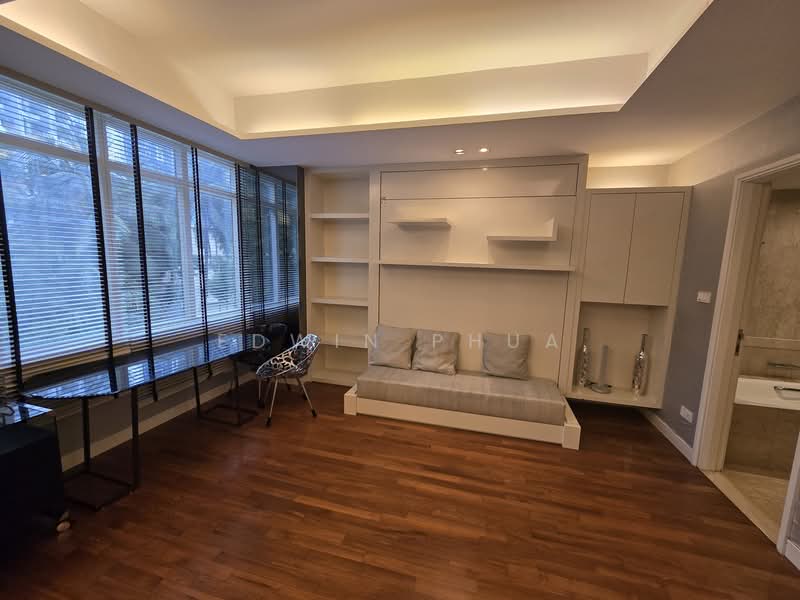 For Sale - Orchard Scotts