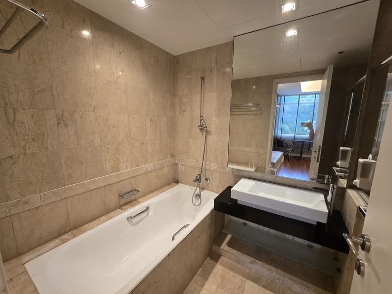 For Sale - Orchard Scotts