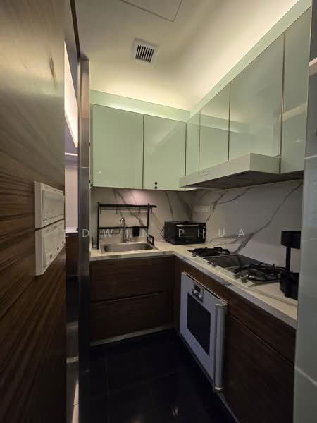 For Sale - Orchard Scotts