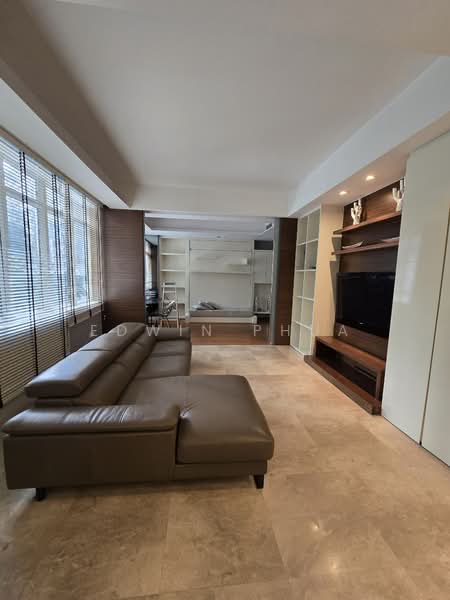 For Sale - Orchard Scotts