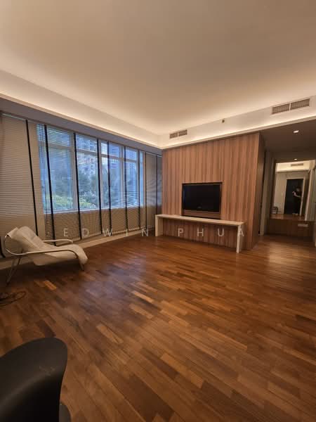 For Sale - Orchard Scotts