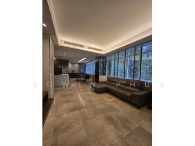 For Sale - Orchard Scotts