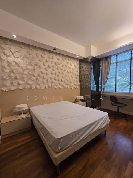 For Sale - Orchard Scotts