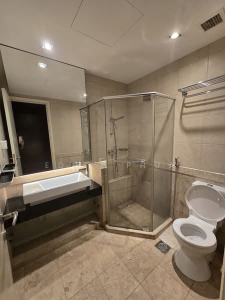 For Sale - Orchard Scotts