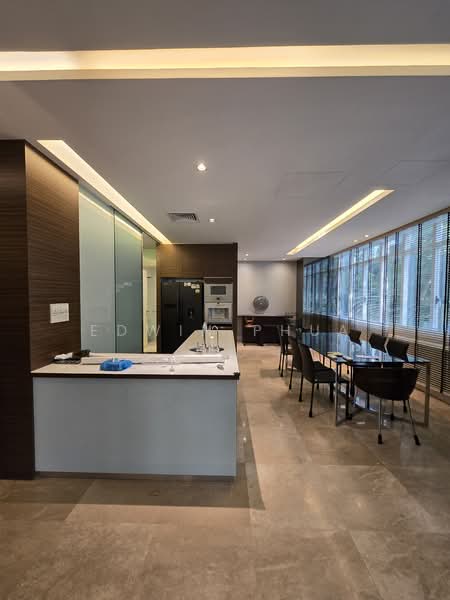 For Sale - Orchard Scotts