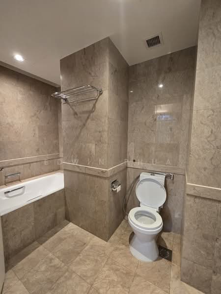 For Sale - Orchard Scotts