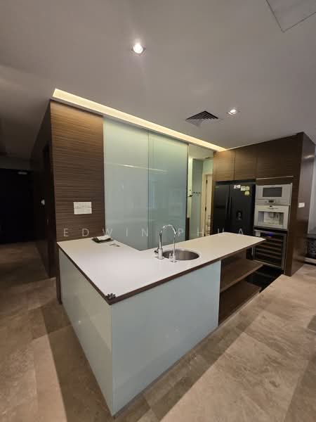 For Sale - Orchard Scotts