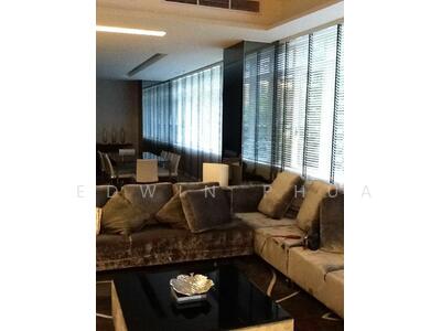 For Sale - Orchard Scotts