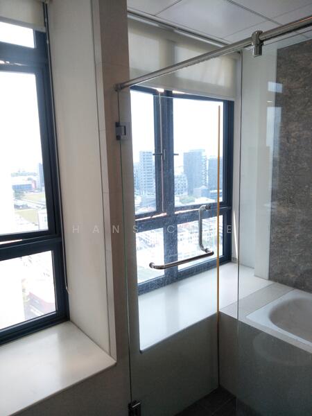 City Square Residences, 8 Kitchener Link, Room Rental, 200 sqft, Condominium For Rent, by Hans Chee, 21164064 - PropertyGuru.com.sg