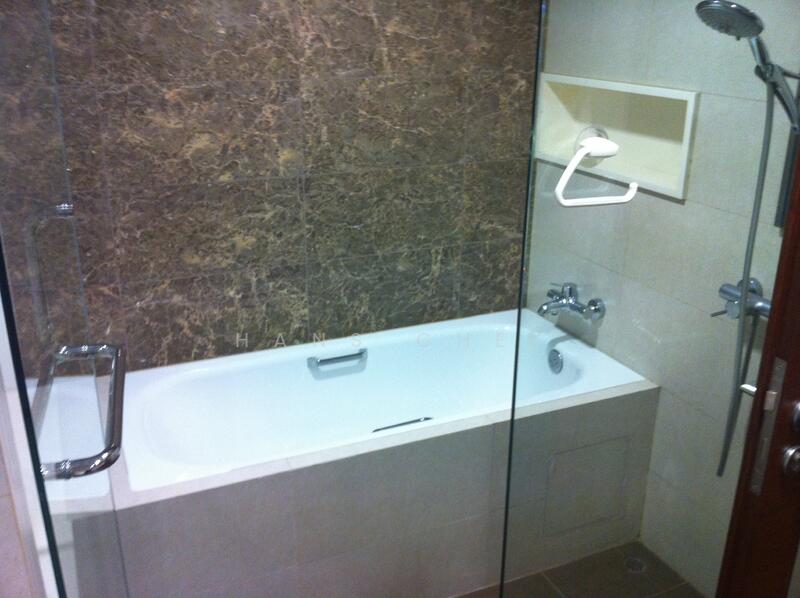 City Square Residences, 8 Kitchener Link, Room Rental, 200 sqft, Condominium For Rent, by Hans Chee, 21164064 - PropertyGuru.com.sg