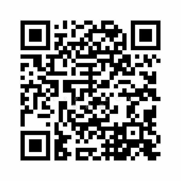 For Rent 208 Ang Mo Kio Avenue 1