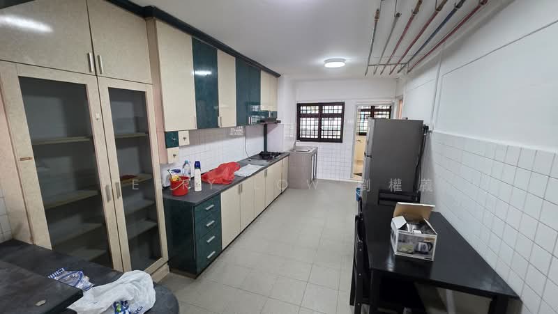 Additional image 2 of 208 Ang Mo Kio Avenue 1
