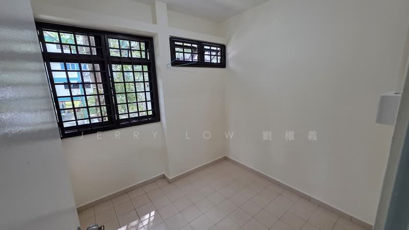 Additional image 3 of 208 Ang Mo Kio Avenue 1