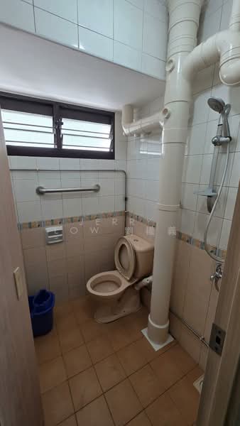 Additional image 4 of 208 Ang Mo Kio Avenue 1