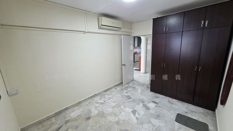 Additional image 5 of 208 Ang Mo Kio Avenue 1