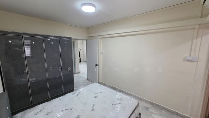 Additional image 6 of 208 Ang Mo Kio Avenue 1