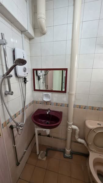 Additional image 7 of 208 Ang Mo Kio Avenue 1