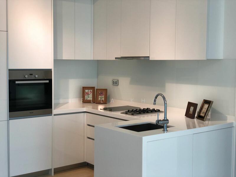 L'VIV, 23 Newton Road, Newton / Novena, 2 Bedrooms, 1,001 sqft, Condominium For Rent, by Stella Khoo 邱微莉, 21165481 - PropertyGuru.com.sg
